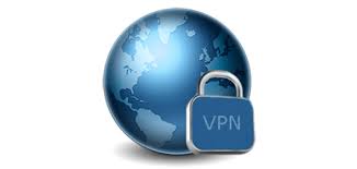 Tecnologia: cosa sono le VPN. Come scegliere le migliori? • Gardanotizie