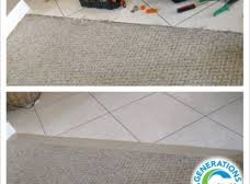 generations carpet cleaning new port