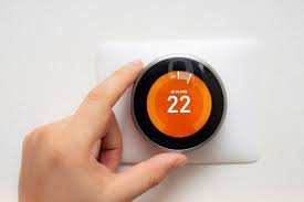 why your nest thermostat isn t working