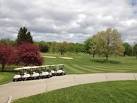 Hills of Lenawee Golf Club - Reviews & Course Info | GolfNow