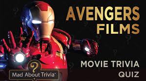 In 2014, the bbc asked 177 critics to list the best films of the century. Movie Trivia Quiz 2010 2019 10 Questions Answers Youtube