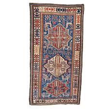 caucasian rug archives kazak shirvan