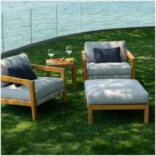 Lakeside Outdoor Furniture Collection