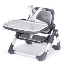 high chair toddler booster feeding seat