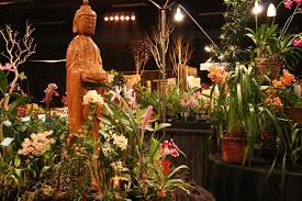 2021 edition of portland home & garden show will be held at portland expo center, portland starting on 08th october. Pin On Portland Home Garden Shows