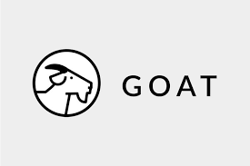 A Review Of Using Goat To Buy And Sell Your Sneakers