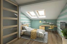 Don't fret if you have a small bedroom. Best Wall Paint Colors To Go With Wood Trim Love Remodeled