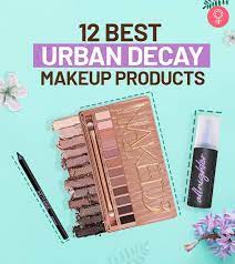 urban decay clean makeup s