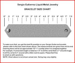 Sergio Gutierrez Liquid Metal Mesh Cuff Bracelet Tiny Ball Diamnd Pattern Tb32