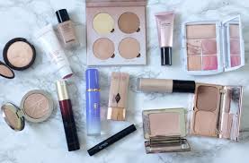 the autumn winter glow edit part two