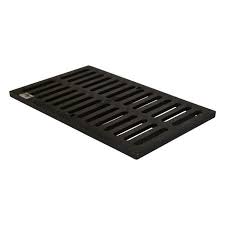 Pro Series Channel Grate Ductile Iron