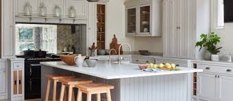 What Is A Shaker Kitchen Kitchens