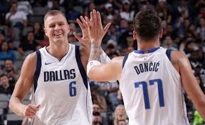 Bey, tyler (tw) 6 ft 7 in (2.01 m). Dallas Mavericks Full Roster Players And Coaches Hispanosnba Com