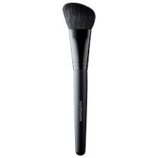 best makeup brushes reviews the 16