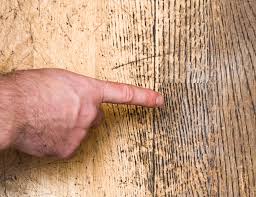 3 ways to know your hardwood floor