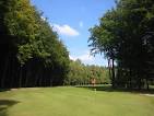Golf-Club Grand-Ducal, Luxembourg -- Golf Course Review - Golf Top 18