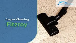 carpet cleaning fitzroy melbourne 1