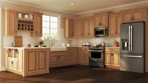 kitchen cabinet finishes lovely green sned kitchen cabinets
