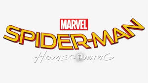This sequence evolves from the previous outing told with paintings by. Spider Man Homecoming Png Images Transparent Spider Man Homecoming Image Download Pngitem