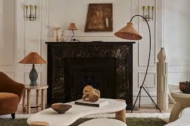 Fall S Hottest Interior Design Trend