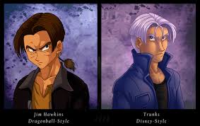 We did not find results for: Jim And Trunks By Dolphydolphiana On Deviantart