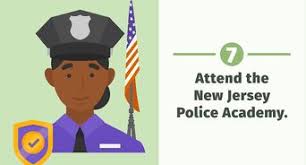 Do you know you can defer your fees? Easy Ways To Join The Police Academy With Pictures Wikihow