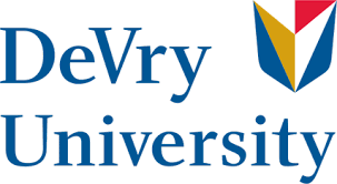 Devry University 18 Campuses Key Facts And Tuition