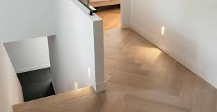 wooden floors for underfloor