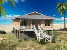 beach house plans coastal home plans