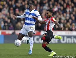 Game log, goals, assists, played minutes, completed passes and shots. Report Southampton Want 22 Year Old Qpr Player 8m Price Tag Hitc