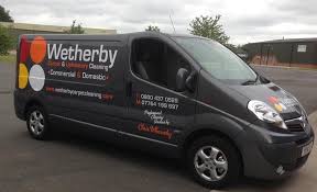 wetherby carpet upholstery cleaning