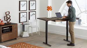 Standing desk is basically a desk that allows you to stand up and work without straining your hands and legs. Some Undeniable Facts About A Standing Desk M Tech Computing