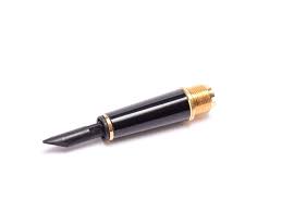 montblanc meisterstuck masterpiece 144