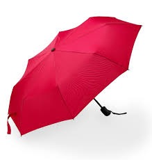 Чадър е приспособление, което предпазва от валежи или слънчеви лъчи. Sgvaem Chadr Reklamni Produkti Mypromogift