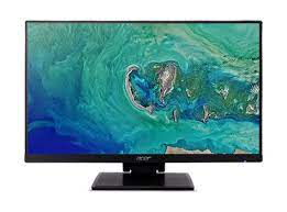 Great savings & free delivery / collection on many items. Gaming Monitors Computer Monitors