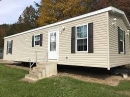 remy s mobile homes inc