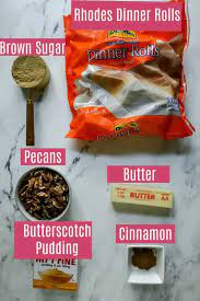 Boston Girl Bakes gambar png