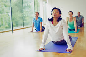 alabama bans yoga in public s as