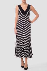 Joseph Ribkoff Dress Style 172909