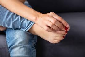 ingrown toenails orthopedic solutions okc