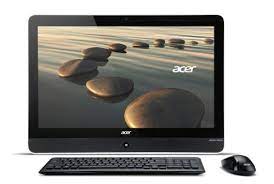 ( 0.0 ) out of 5 stars current price $499.00 $ 499. Acer Aspire Az3 600 Ur15 21 5 Inch All In One Portable Touchscreen Desktop Discontinued By Manufacturer Amazon In Computers Accessories