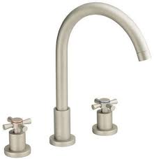 Check spelling or type a new query. Danze Parma Collection Contemporary Transitional Faucet D304059bn Bathroom Faucets Widespread Bathroom Faucet Faucet