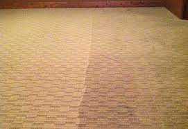 clean green clean green carpet cleaning