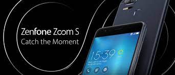 Finding the best price for the asus zenfone 3 ze520kl is no easy task. Asus Zenfone Zoom S Is The Zenfone 3 Zoom For Asian Markets Gsmarena Com News