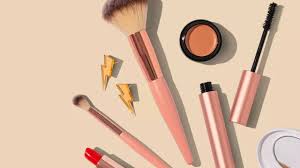 make up cosmetics shelf life how long