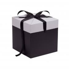 gift box uae al wi gifts preparing
