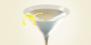best vodka martini drink recipe how