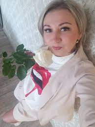 Пластинина Анастасия Сергеевна, Томск, 38 лет, отзывы — TenChat