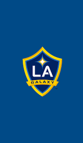 LA Galaxy Tickets - 2022 LA Galaxy ...