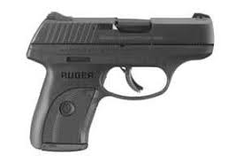 ruger lc9s 9mm guns n gear